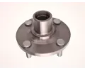 MAXGEAR N�boj kola&nbsp;&dash;&nbsp;MXG 33-1692