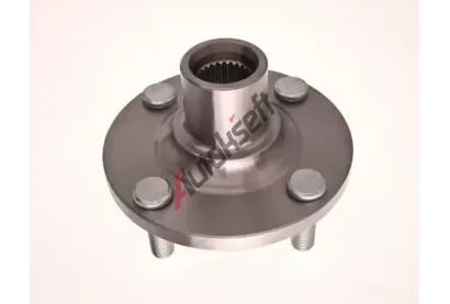 MAXGEAR N�boj kola MXG 33-1692, 33-1692
