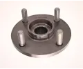 MAXGEAR N�boj kola MXG 33-1692, 33-1692