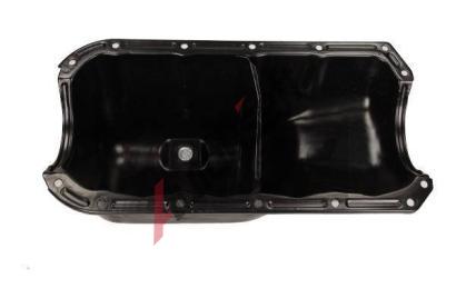 MAXGEAR Olejová vana MXG 34-0004, 34-0004 MAXGEAR Olejová vana MXG 34-0004, 34-0004