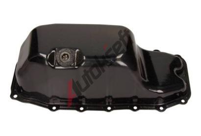 MAXGEAR Olejov vana MXG 34-0005, 34-0005