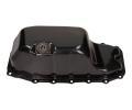 MAXGEAR Olejov vana MXG 34-0005, 34-0005