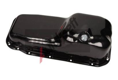 MAXGEAR Olejov vana MXG 34-0008, 34-0008