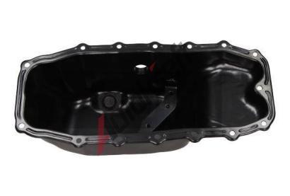 MAXGEAR Olejov vana MXG 34-0009, 34-0009