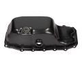 MAXGEAR Olejov vana MXG 34-0009, 34-0009
