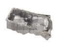 Olejov vana MAXGEAR ‐ MXG 34-0018