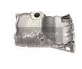 MAXGEAR Olejov vana MXG 34-0018, 34-0018