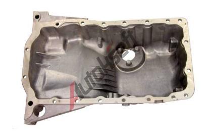 MAXGEAR Olejov vana MXG 34-0019, 34-0019