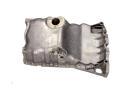 MAXGEAR Olejov vana MXG 34-0019, 34-0019