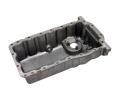 Olejov vana MAXGEAR ‐ MXG 34-0020