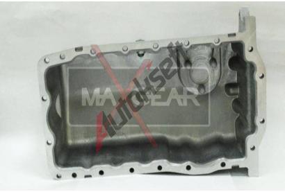 MAXGEAR Olejov vana MXG 34-0021, 34-0021