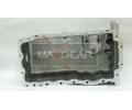 MAXGEAR Olejov vana MXG 34-0021, 34-0021