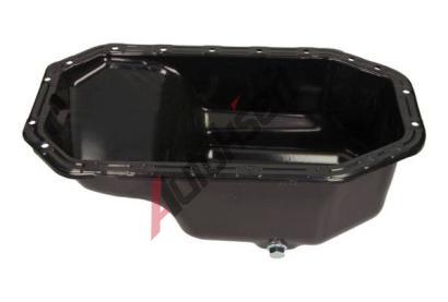 MAXGEAR Olejov vana MXG 34-0024, 34-0024