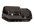 MAXGEAR Olejov vana MXG 34-0024, 34-0024