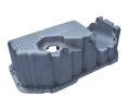 MAXGEAR Olejov vana ‐ MXG 34-0027