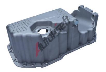 MAXGEAR Olejov vana MXG 34-0027, 34-0027
