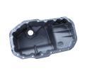 MAXGEAR Olejov vana MXG 34-0027, 34-0027