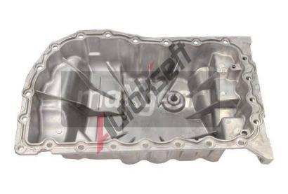 MAXGEAR Olejov vana MXG 34-0029, 34-0029