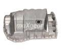 MAXGEAR Olejov vana MXG 34-0029, 34-0029