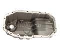 Olejov vana MAXGEAR ‐ MXG 34-0036