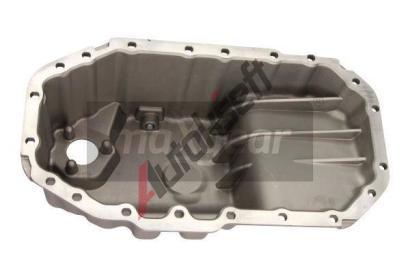 MAXGEAR Olejov vana MXG 34-0036, 34-0036