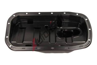 MAXGEAR Olejov vana MXG 34-0037, 34-0037