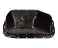 MAXGEAR Olejov vana MXG 34-0037, 34-0037