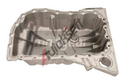 MAXGEAR Olejov vana MXG 34-0039, 34-0039