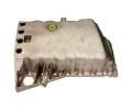 MAXGEAR Olejov vana MXG 34-0039, 34-0039