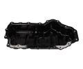 Olejov vana MAXGEAR ‐ MXG 34-0041