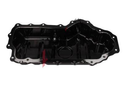 MAXGEAR Olejov vana MXG 34-0041, 34-0041