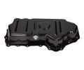 MAXGEAR Olejov vana MXG 34-0041, 34-0041