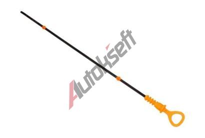MAXGEAR Odmrka hladiny oleje MXG 34-0042, 34-0042