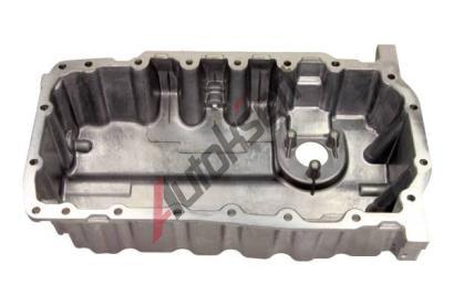 MAXGEAR Olejov vana MXG 34-0043, 34-0043