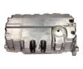 MAXGEAR Olejov vana MXG 34-0043, 34-0043