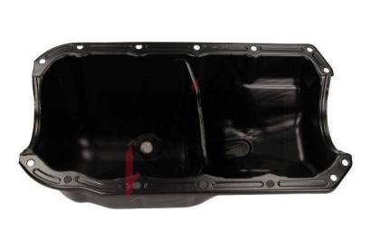 MAXGEAR Olejov vana MXG 34-0044, 34-0044