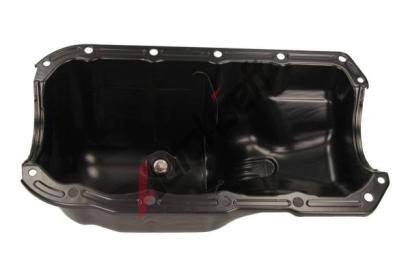 MAXGEAR Olejov vana MXG 34-0045, 34-0045