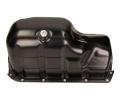 MAXGEAR Olejov vana MXG 34-0045, 34-0045