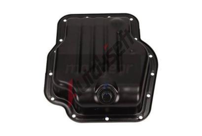 MAXGEAR Olejov vana MXG 34-0046, 34-0046