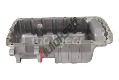 MAXGEAR Olejov vana MXG 34-0047, 34-0047