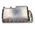 MAXGEAR Olejov vana MXG 34-0047, 34-0047