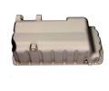 MAXGEAR Olejov vana MXG 34-0048, 34-0048