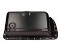 MAXGEAR Olejov vana MXG 34-0049, 34-0049