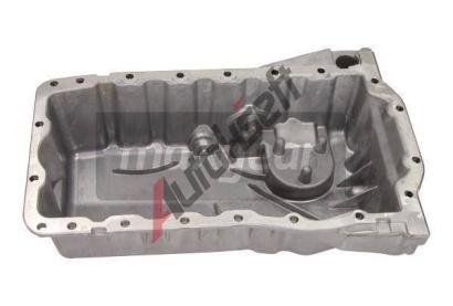 MAXGEAR Olejov vana MXG 34-0051, 34-0051