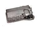 MAXGEAR Olejov vana MXG 34-0051, 34-0051