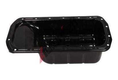 MAXGEAR Olejov vana MXG 34-0052, 34-0052