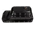 MAXGEAR Olejov vana MXG 34-0052, 34-0052