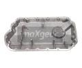 MAXGEAR Olejov vana ‐ MXG 34-0053