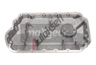 MAXGEAR Olejov vana MXG 34-0053, 34-0053