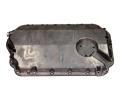 MAXGEAR Olejov vana MXG 34-0053, 34-0053